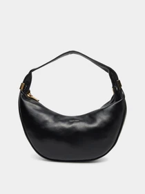Сумки Calvin Klein модель LV04F3010G-UB1 Фото