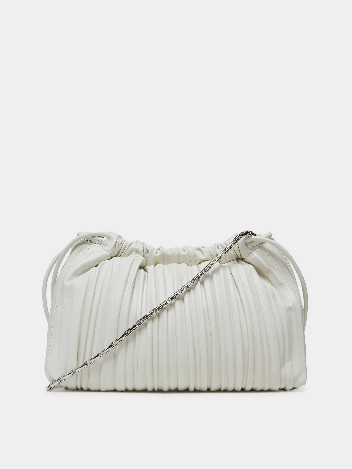 Сумки Calvin Klein модель LV04F3076G-FUP Сумки Calvin Klein модель LV04F3076G-FUP Фото