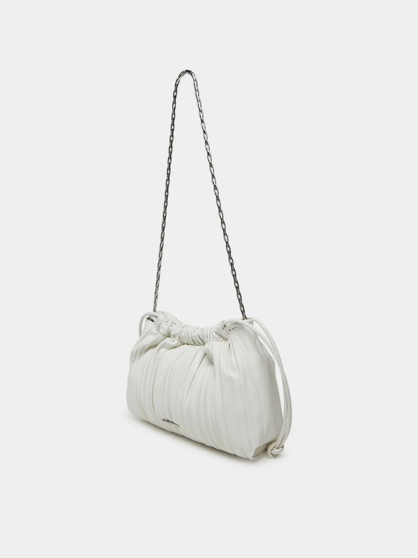 Сумки Calvin Klein модель LV04F3076G-FUP Сумки Calvin Klein модель LV04F3076G-FUP Фото