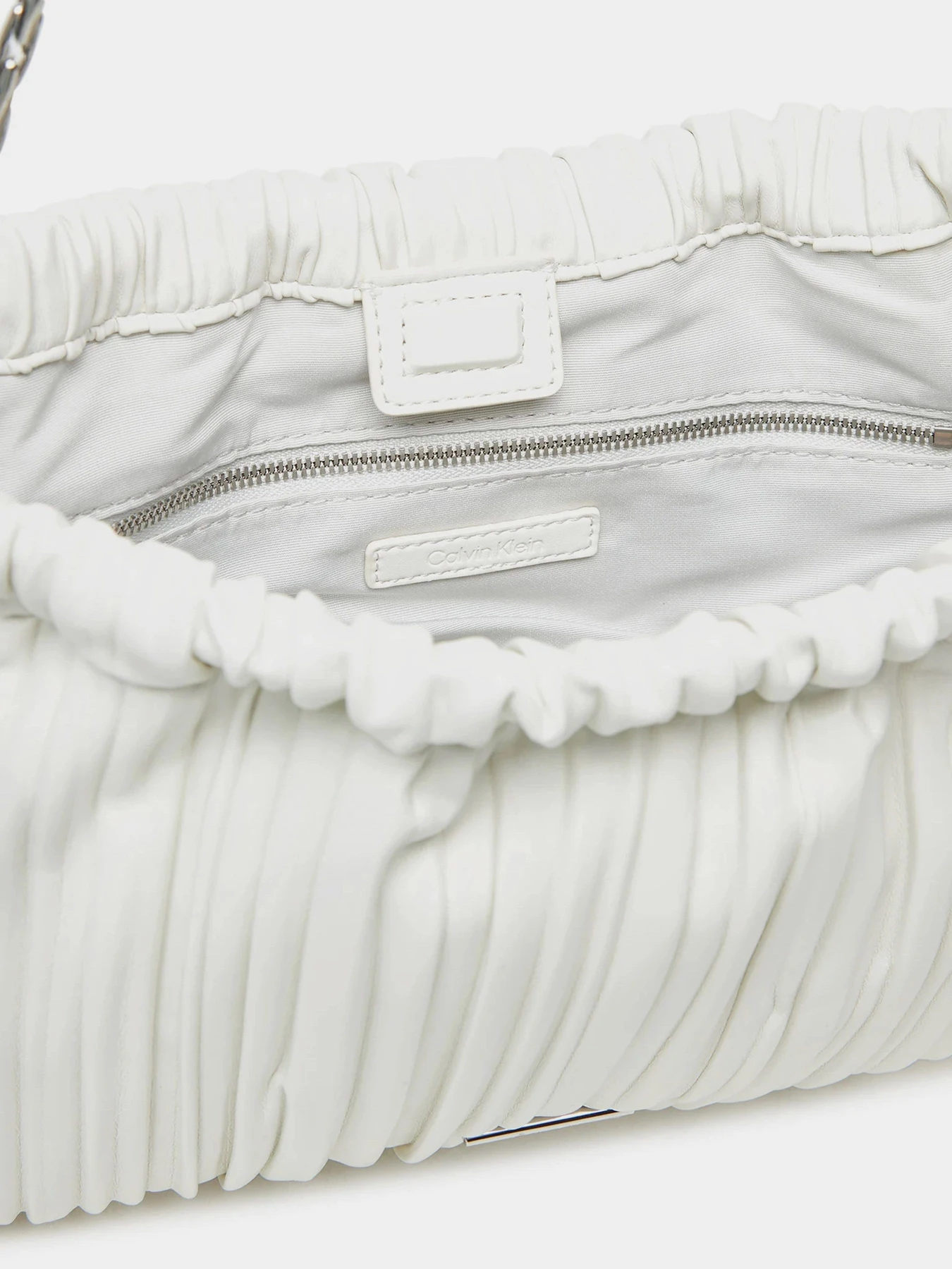 Сумки Calvin Klein модель LV04F3076G-FUP Сумки Calvin Klein модель LV04F3076G-FUP Фото