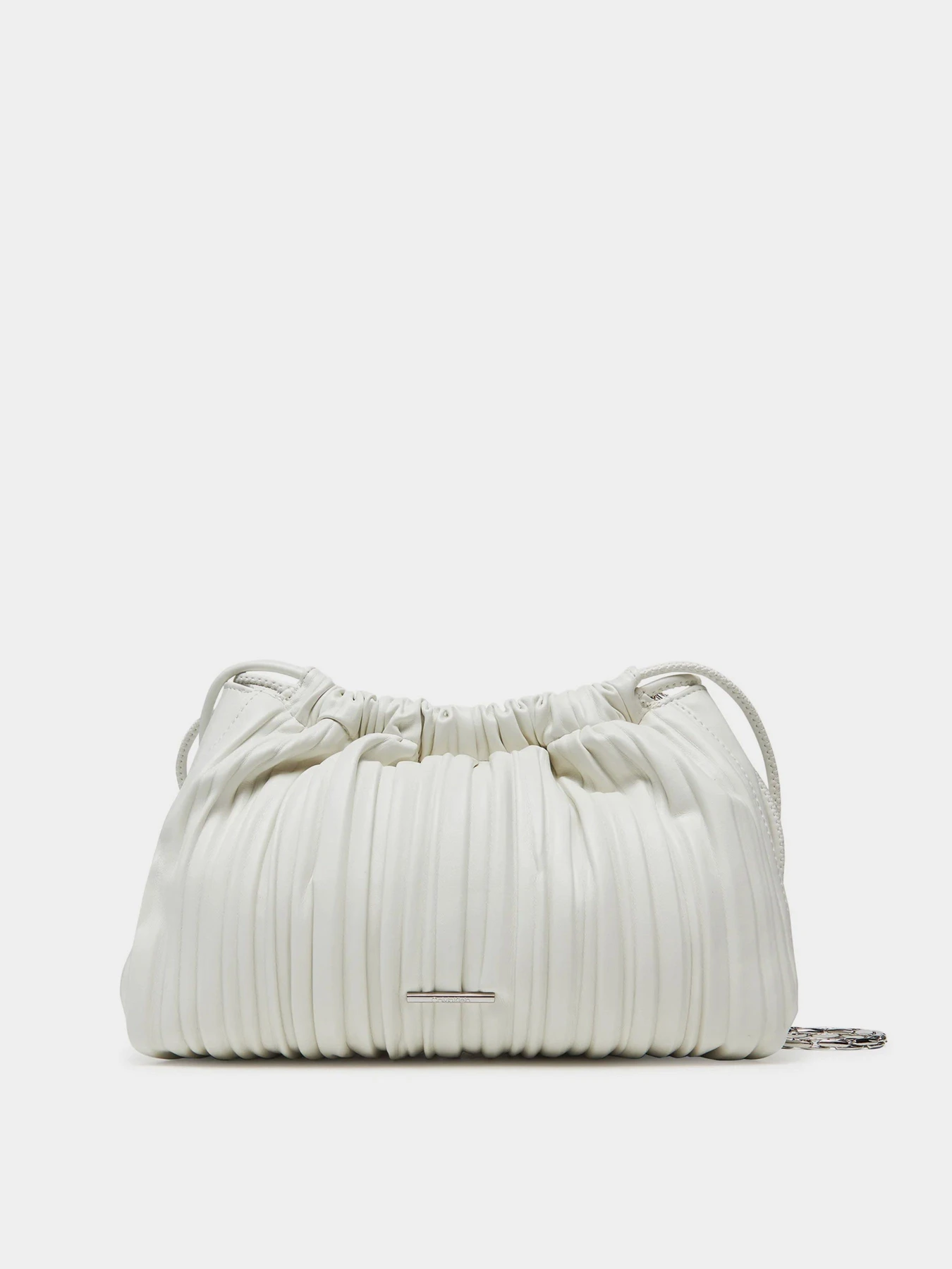 Сумки Calvin Klein модель LV04F3076G-FUP Сумки Calvin Klein модель LV04F3076G-FUP Фото