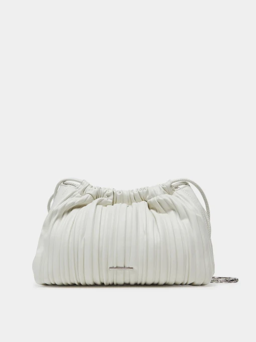 Сумки Calvin Klein модель LV04F3076G-FUP Фото