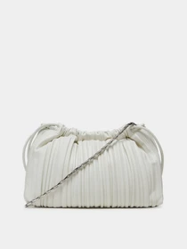 Сумки Calvin Klein модель LV04F3076G-FUP Фото