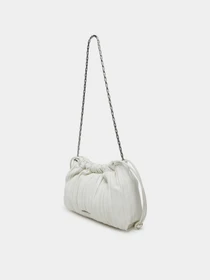 Сумки Calvin Klein модель LV04F3076G-FUP Фото