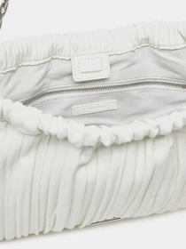 Сумки Calvin Klein модель LV04F3076G-FUP Фото