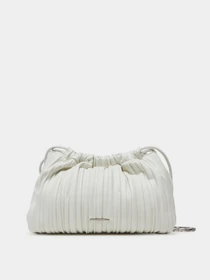 Сумки Calvin Klein модель LV04F3076G-FUP Фото