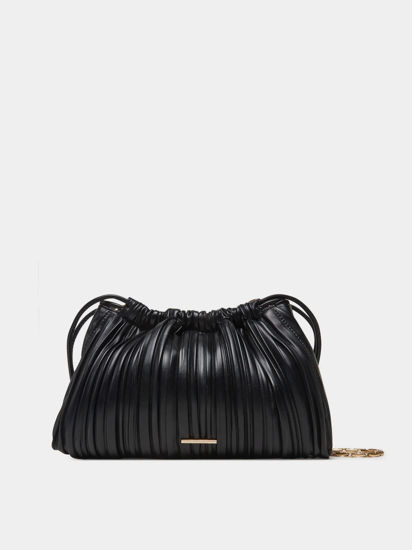 Сумки Calvin Klein модель LV04F3076G-UB1 Сумки Calvin Klein модель LV04F3076G-UB1 Фото