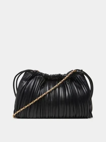 Сумки Calvin Klein модель LV04F3076G-UB1 Фото