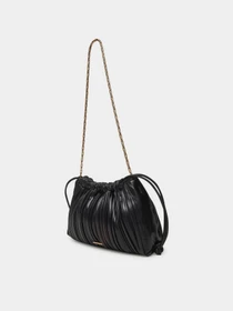 Сумки Calvin Klein модель LV04F3076G-UB1 Фото
