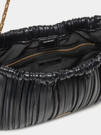 Сумки Calvin Klein модель LV04F3076G-UB1 Фото
