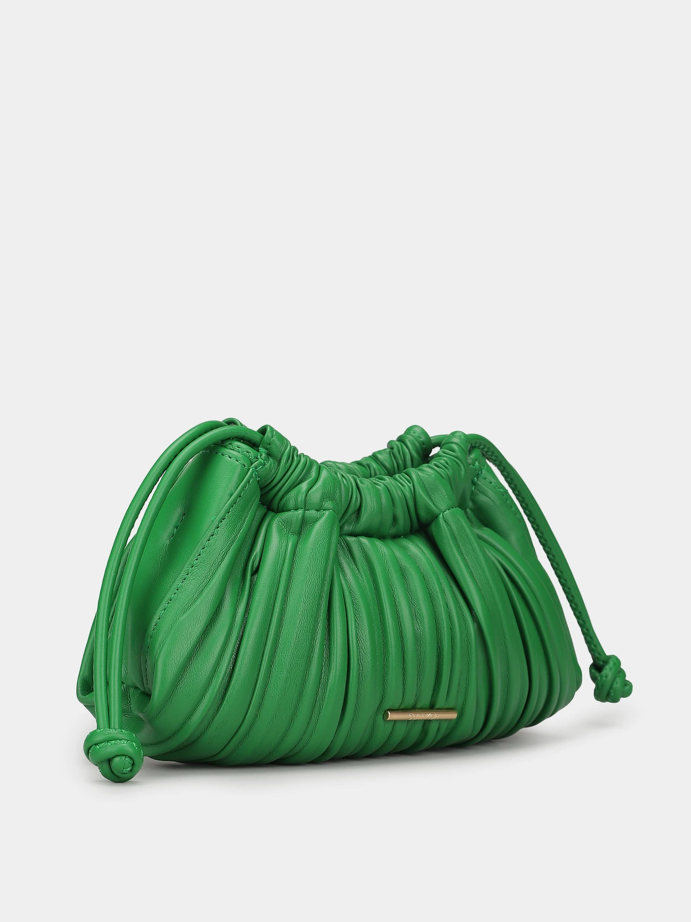 Сумки Calvin Klein модель LV04F3077G-0K6 Фото