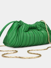 Сумки Calvin Klein модель LV04F3077G-0K6 Фото