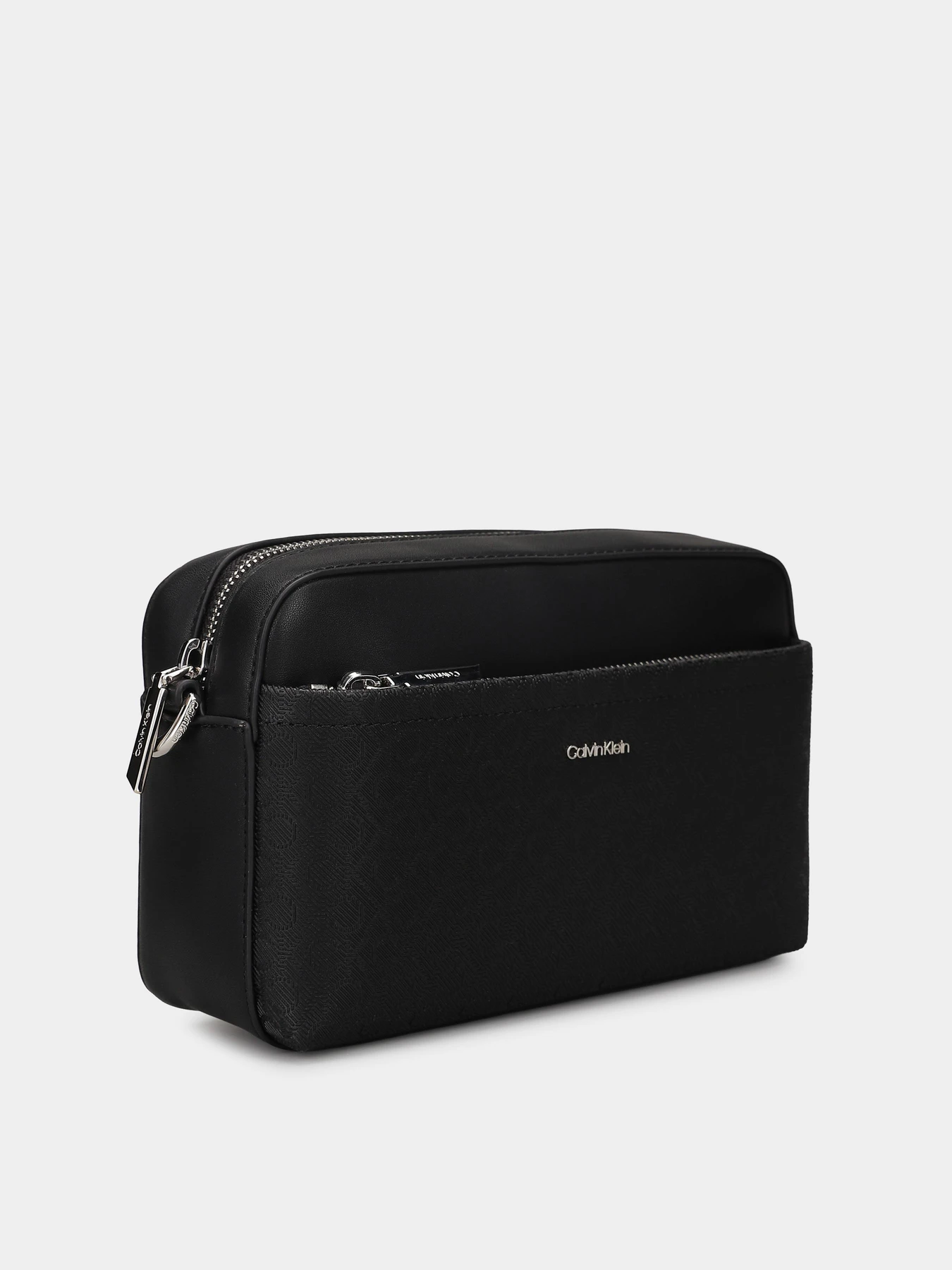 Сумки Calvin Klein модель LV04F3080G-UB1 Сумки Calvin Klein модель LV04F3080G-UB1 Фото