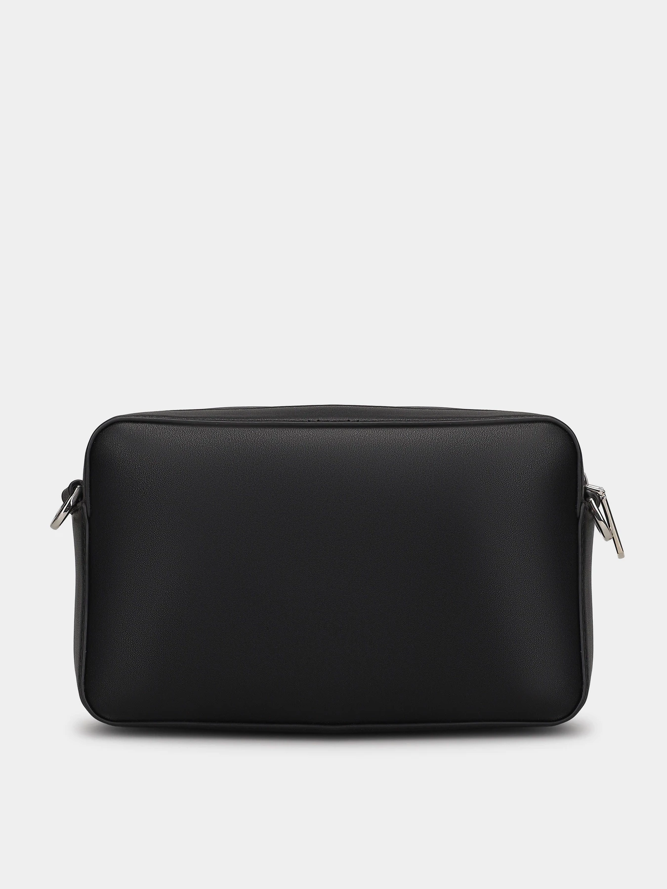 Сумки Calvin Klein модель LV04F3080G-UB1 Сумки Calvin Klein модель LV04F3080G-UB1 Фото