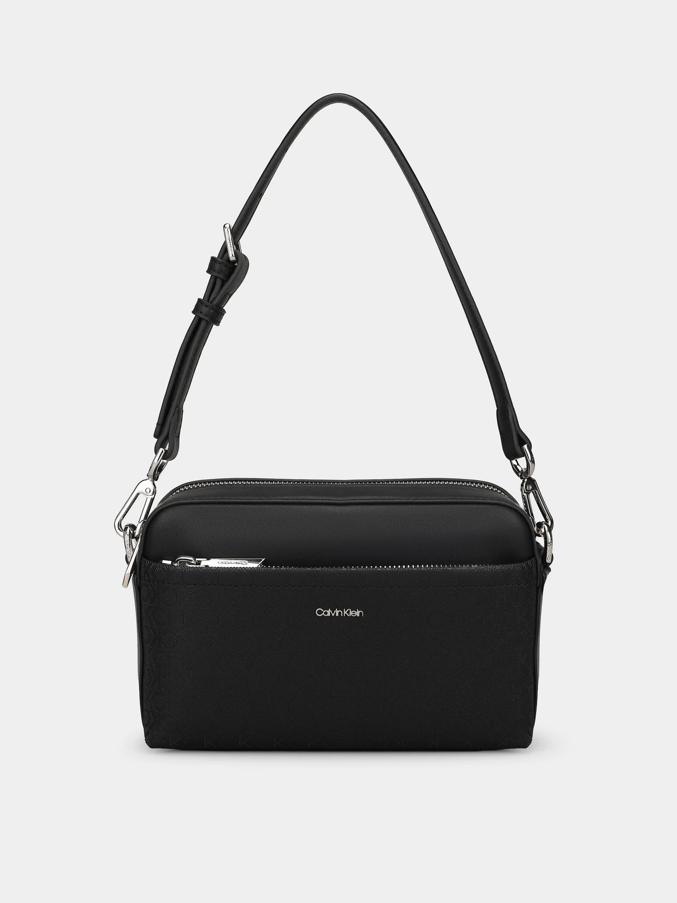 Сумки Calvin Klein модель LV04F3080G-UB1 Сумки Calvin Klein модель LV04F3080G-UB1 Фото