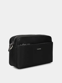 Сумки Calvin Klein модель LV04F3080G-UB1 Фото