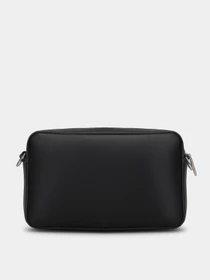 Сумки Calvin Klein модель LV04F3080G-UB1 Фото