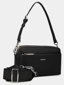 Сумки Calvin Klein модель LV04F3080G-UB1 Фото