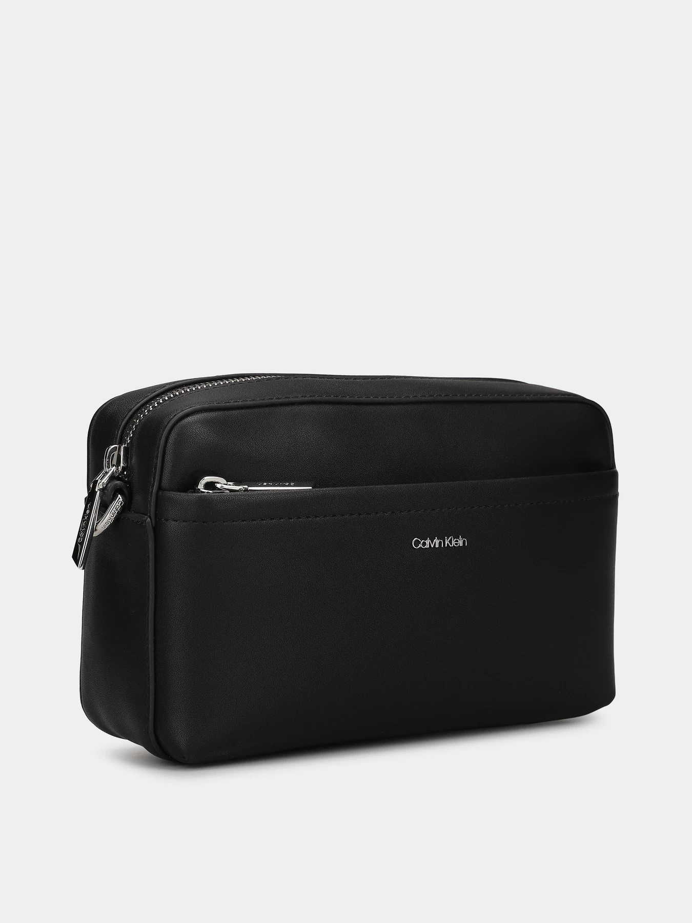 Сумки Calvin Klein модель LV04F3094G-UB1 Фото