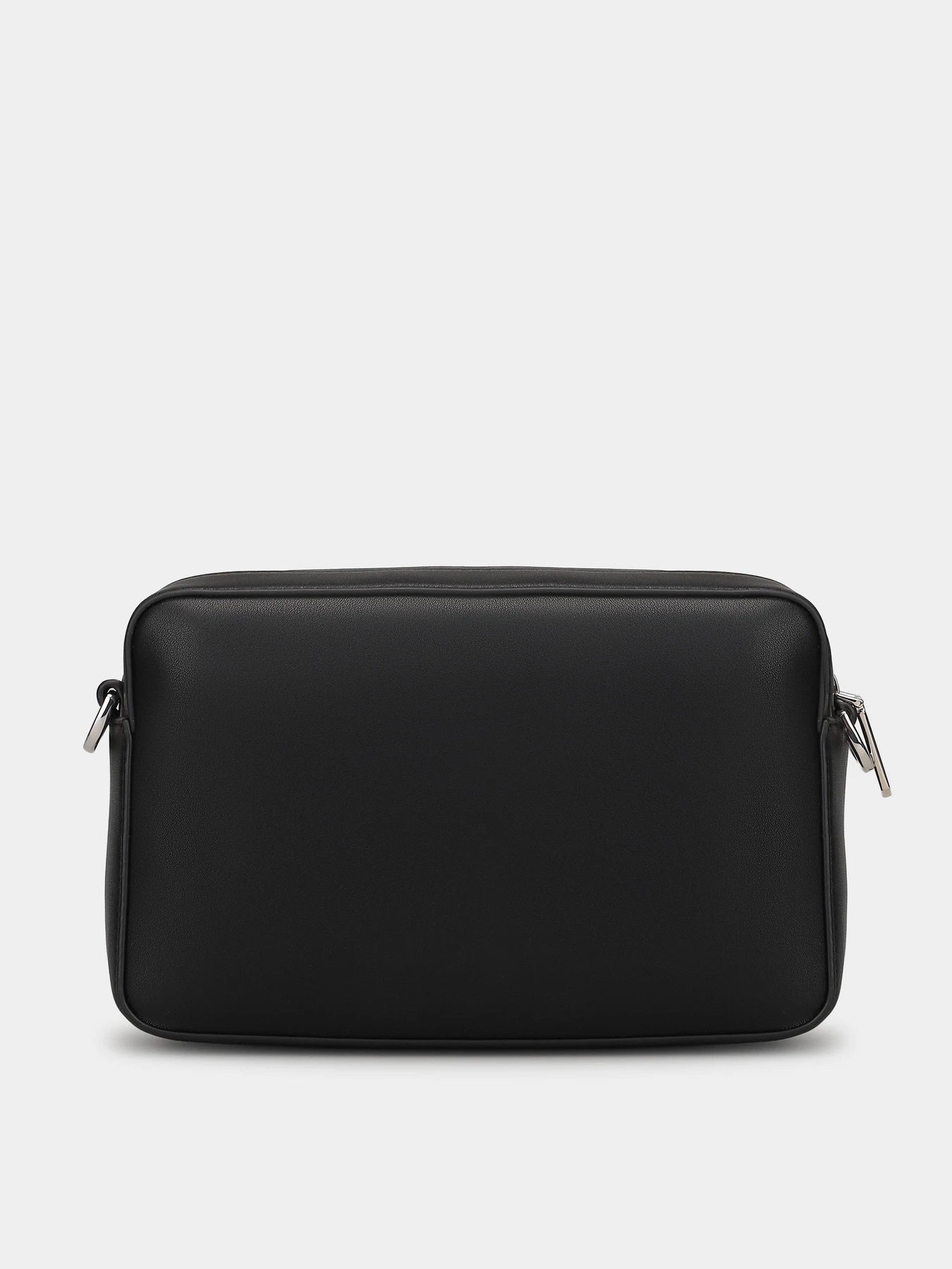 Сумки Calvin Klein модель LV04F3094G-UB1 Фото