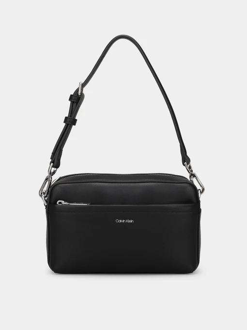 Сумки Calvin Klein модель LV04F3094G-UB1 Фото