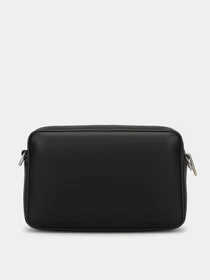 Сумки Calvin Klein модель LV04F3094G-UB1 Фото