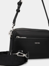 Сумки Calvin Klein модель LV04F3094G-UB1 Фото