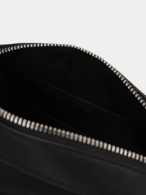 Сумки Calvin Klein модель LV04F3094G-UB1 Фото