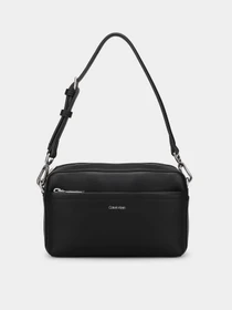 Сумки Calvin Klein модель LV04F3094G-UB1 Фото