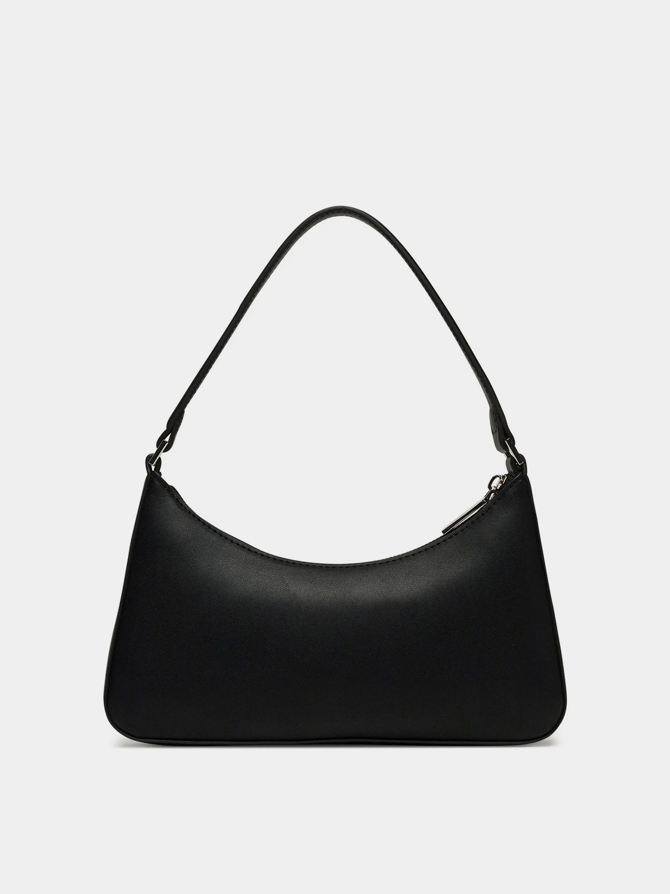 Сумки Calvin Klein модель LV04F3096G-UB1 Сумки Calvin Klein модель LV04F3096G-UB1 Фото