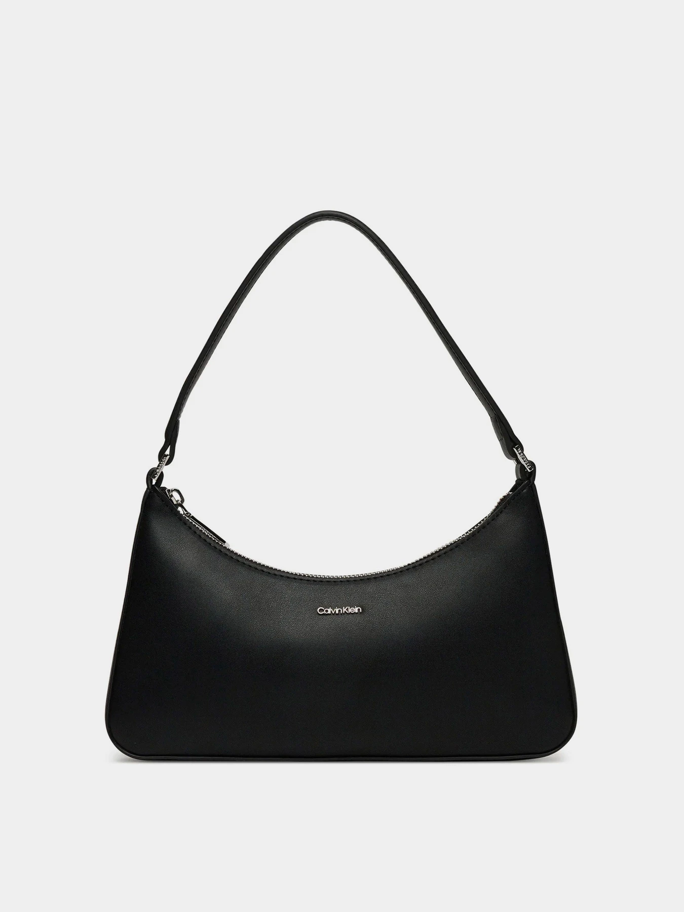 Сумки Calvin Klein модель LV04F3096G-UB1 Сумки Calvin Klein модель LV04F3096G-UB1 Фото