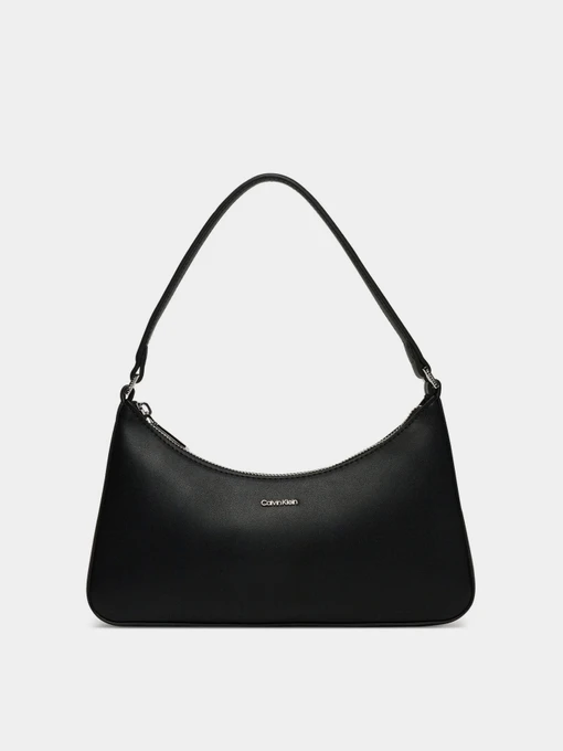 Сумки Calvin Klein модель LV04F3096G-UB1 Фото