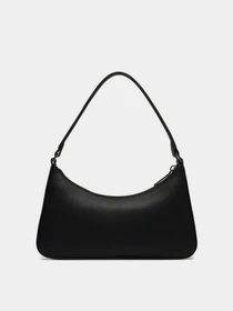 Сумки Calvin Klein модель LV04F3096G-UB1 Фото