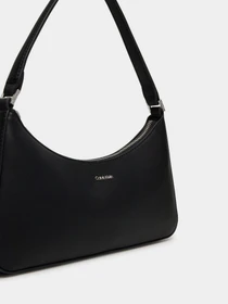 Сумки Calvin Klein модель LV04F3096G-UB1 Фото