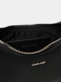 Сумки Calvin Klein модель LV04F3096G-UB1 Фото