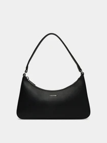 Сумки Calvin Klein модель LV04F3096G-UB1 Фото