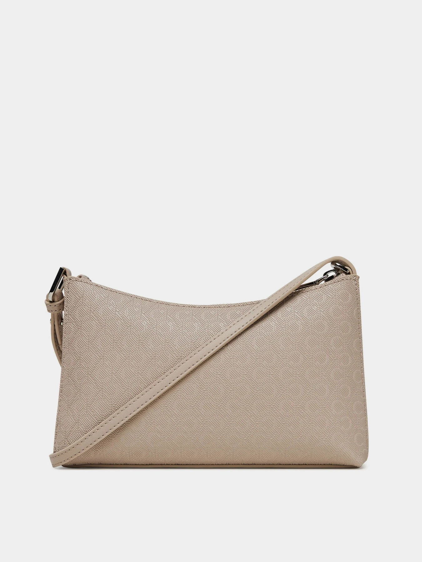 Сумки Calvin Klein модель LV04F3099G-RMU Сумки Calvin Klein модель LV04F3099G-RMU Фото
