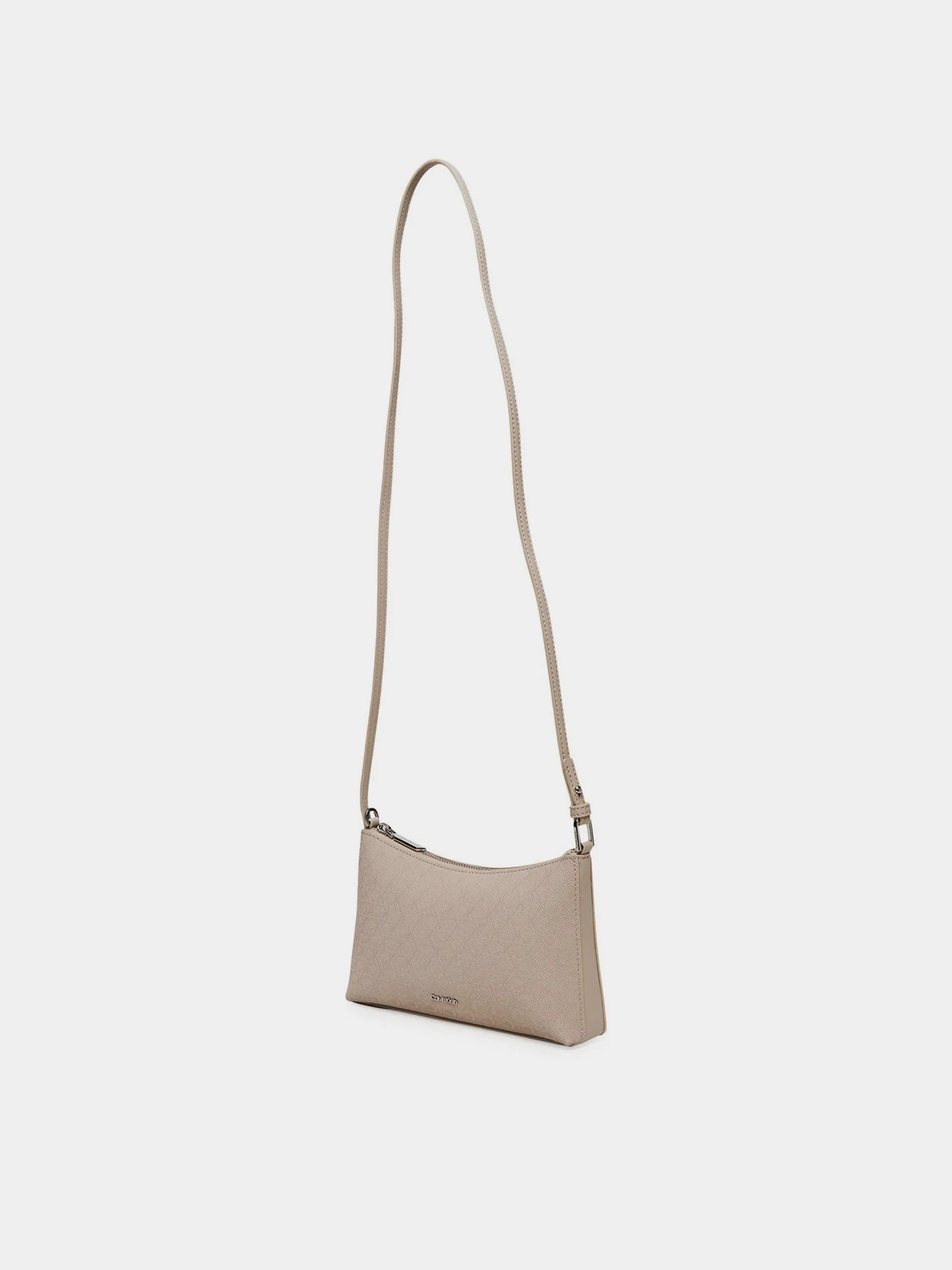 Сумки Calvin Klein модель LV04F3099G-RMU Сумки Calvin Klein модель LV04F3099G-RMU Фото