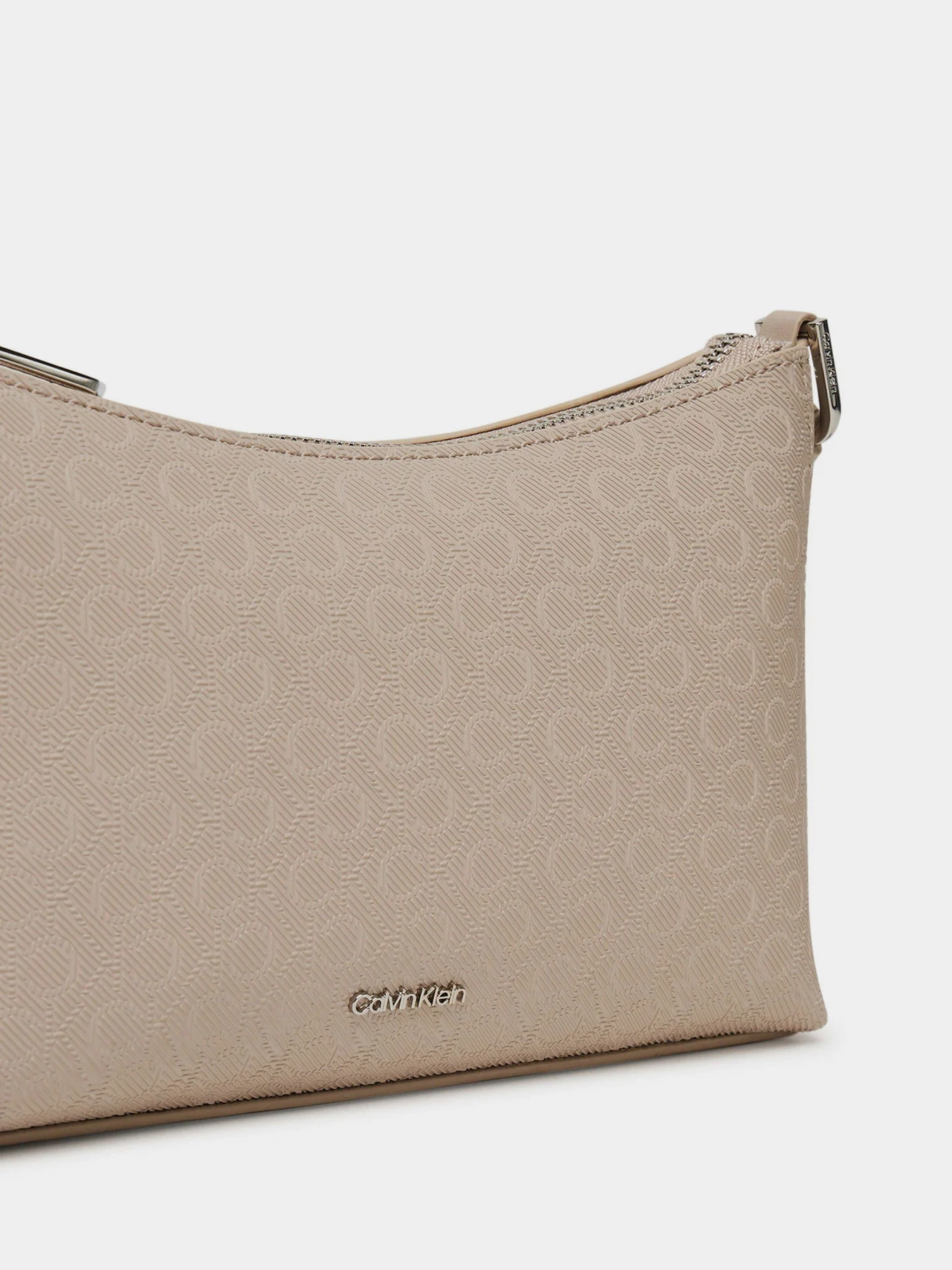Сумки Calvin Klein модель LV04F3099G-RMU Сумки Calvin Klein модель LV04F3099G-RMU Фото