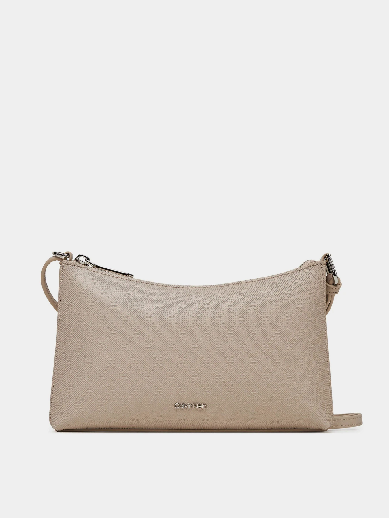 Сумки Calvin Klein модель LV04F3099G-RMU Сумки Calvin Klein модель LV04F3099G-RMU Фото