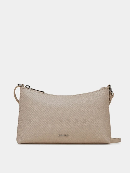 Сумки Calvin Klein модель LV04F3099G-RMU Фото