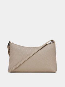 Сумки Calvin Klein модель LV04F3099G-RMU Фото