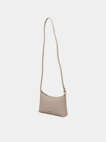 Сумки Calvin Klein модель LV04F3099G-RMU Фото