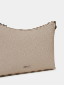 Сумки Calvin Klein модель LV04F3099G-RMU Фото