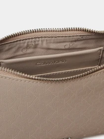 Сумки Calvin Klein модель LV04F3099G-RMU Фото