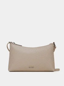 Сумки Calvin Klein модель LV04F3099G-RMU Фото