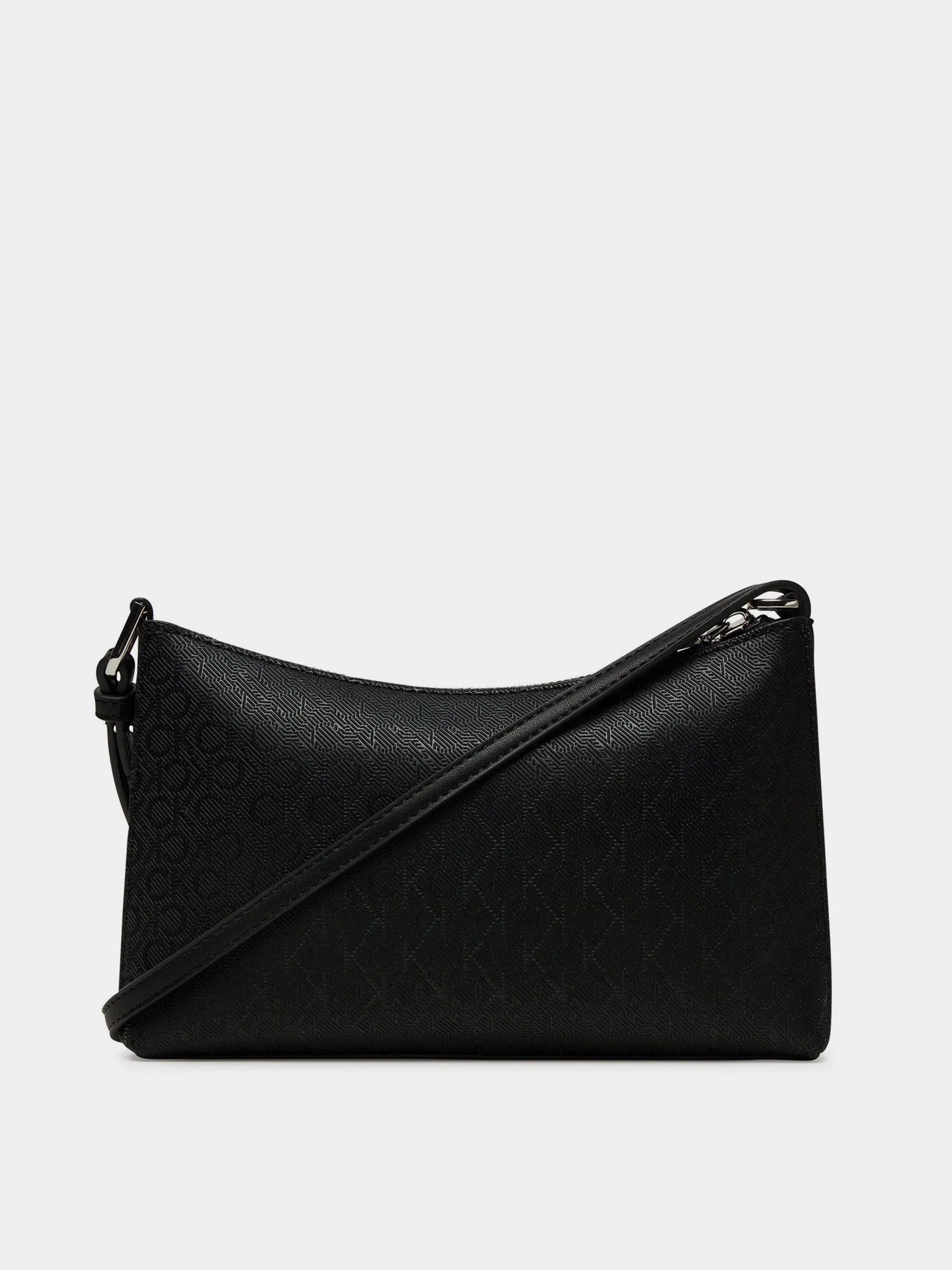 Сумки Calvin Klein модель LV04F3099G-UB1 Сумки Calvin Klein модель LV04F3099G-UB1 Фото