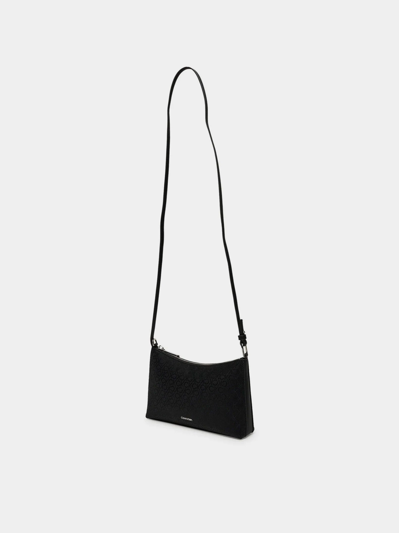 Сумки Calvin Klein модель LV04F3099G-UB1 Сумки Calvin Klein модель LV04F3099G-UB1 Фото