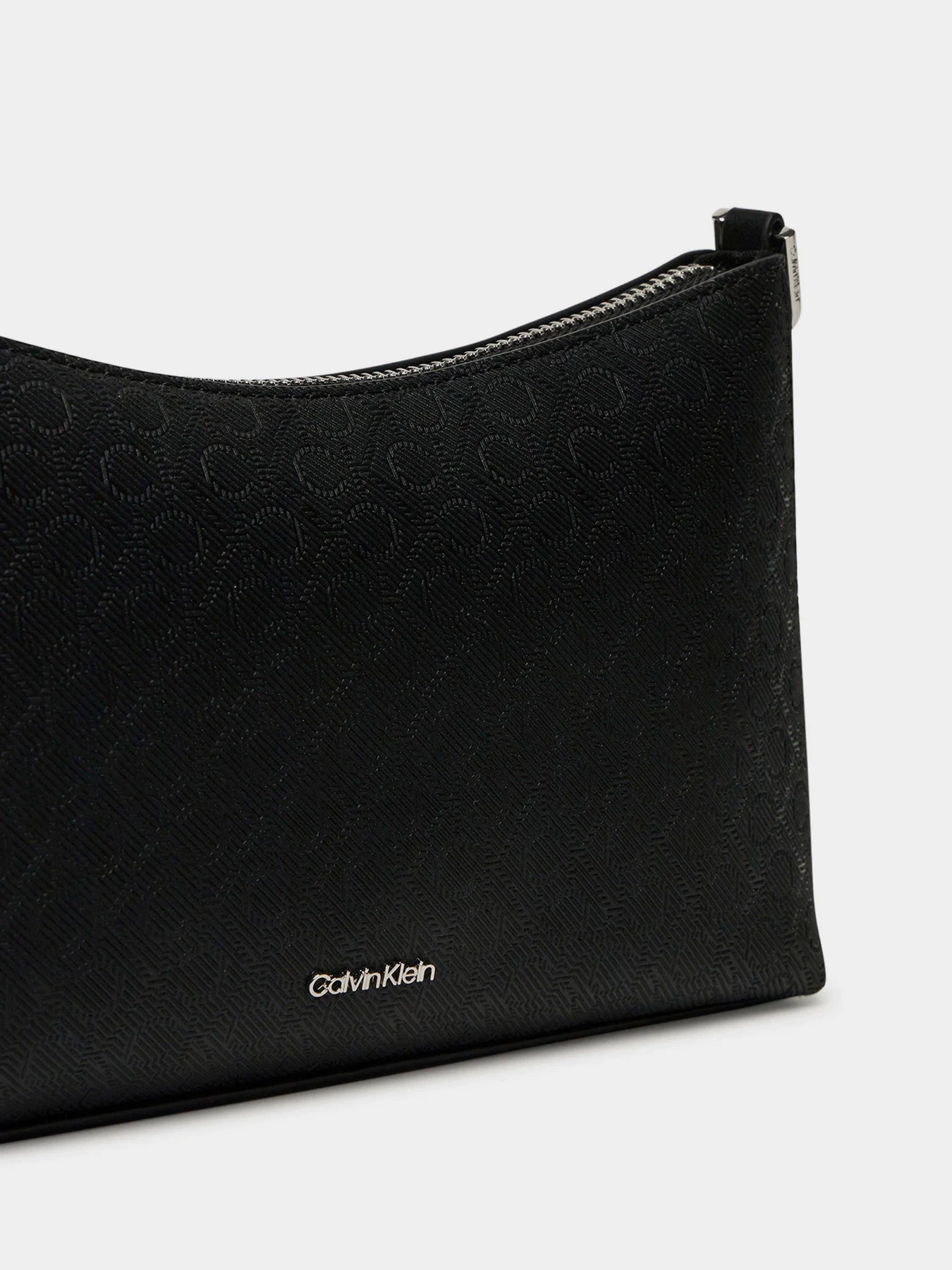 Сумки Calvin Klein модель LV04F3099G-UB1 Сумки Calvin Klein модель LV04F3099G-UB1 Фото