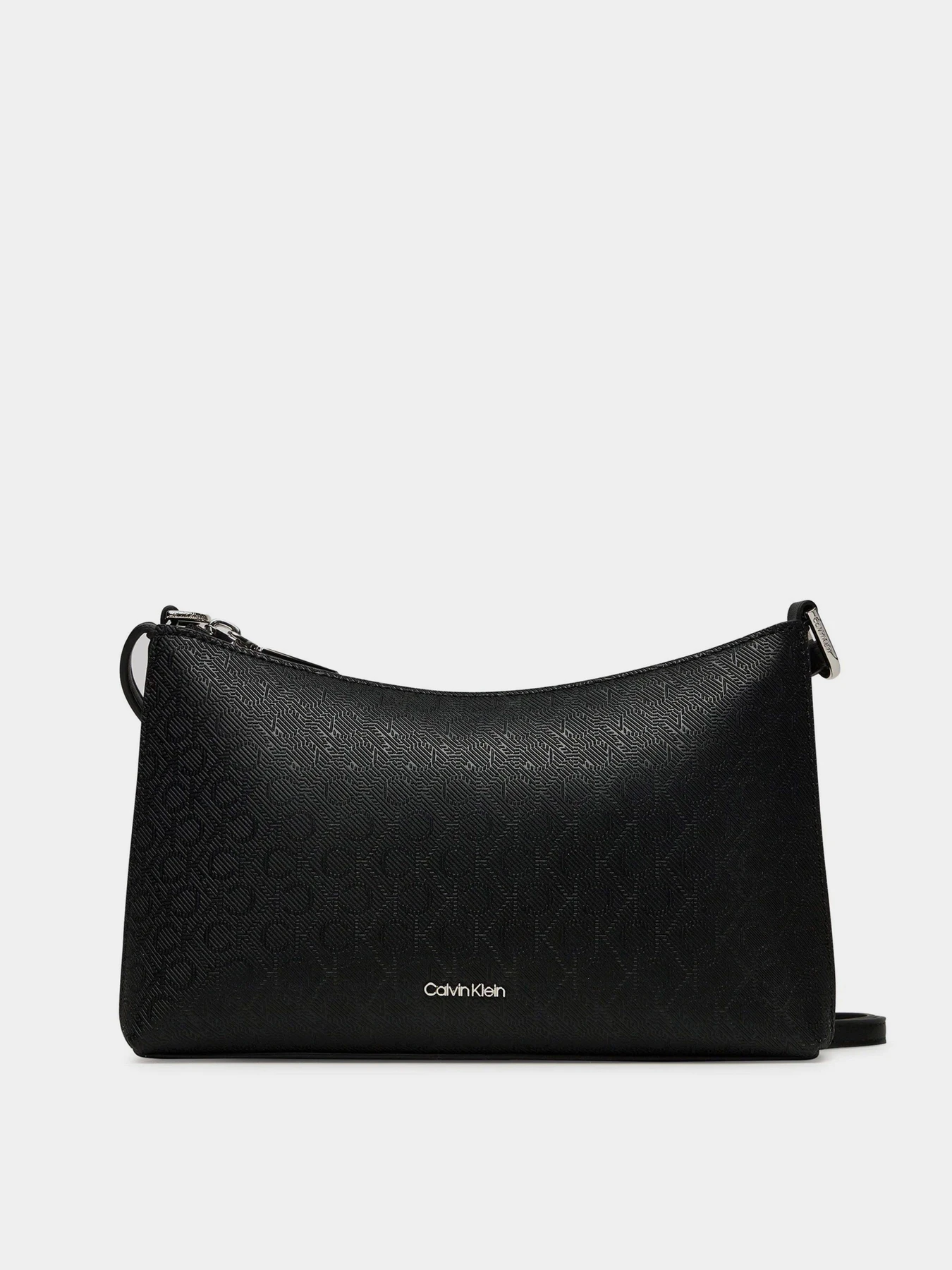 Сумки Calvin Klein модель LV04F3099G-UB1 Сумки Calvin Klein модель LV04F3099G-UB1 Фото